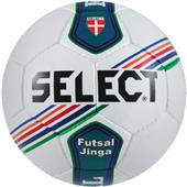 Select Futsal Jinga & Jinga Jr. Soccer Balls CO Select Futsal Jinga & Jinga Jr. Soccer Balls CO