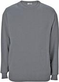 Edwards Unisex Crew Neck Fine Gauge Sweater Edwards Unisex Crew Neck Fine Gauge Sweater