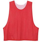 Badger LAX Reversible Practice Lacrosse Jerseys Badger LAX Reversible Practice Lacrosse Jerseys