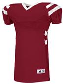 Badger Coastal Football Jerseys