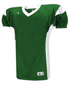 Badger Youth West Coast Football Jerseys Badger Youth West Coast Football Jerseys