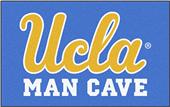 Fan Mats UCLA Man Cave Ulti-Mat Fan Mats UCLA Man Cave Ulti-Mat