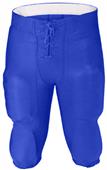 Badger Stretch Football Pants Badger Stretch Football Pants