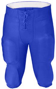 Badger Stretch Football Pants