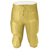 Badger Youth Stretch Football Pants Badger Youth Stretch Football Pants