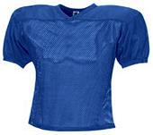 Badger Youth Practice Football Jerseys Badger Youth Practice Football Jerseys