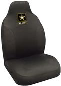 Fan Mats US Army Seat Cover (each) Fan Mats US Army Seat Cover (each)