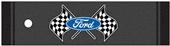 Fan Mats Ford Flags Putting Green Mat Fan Mats Ford Flags Putting Green Mat
