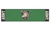 Fan Mats U.S. Military Academy Putting Green Mats Fan Mats U.S. Military Academy Putting Green Mats