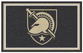 Fan Mats U.S. Military Academy 4x6 Rug Fan Mats U.S. Military Academy 4x6 Rug