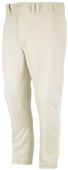 Majestic Pro Style Cool Base HD Baseball Pants C/O Majestic Pro Style Cool Base HD Baseball Pants C/O