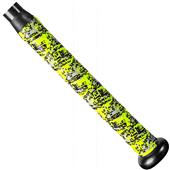 Champro Bat Grip Tape - each Champro Bat Grip Tape - each