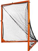 Champro 4'x4' Backyard Lacrosse Goal Champro 4'x4' Backyard Lacrosse Goal