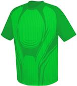 Protime Sports Tahoe Soccer Jerseys C/O Protime Sports Tahoe Soccer Jerseys C/O