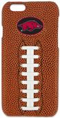 Gamewear Arkansas Classic Football iPhone 6 Case Gamewear Arkansas Classic Football iPhone 6 Case