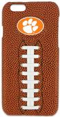 Gamewear Clemson Classic Football iPhone 6 Case Gamewear Clemson Classic Football iPhone 6 Case