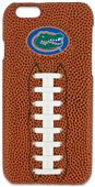 Gamewear Florida Classic Football iPhone 6 Case Gamewear Florida Classic Football iPhone 6 Case