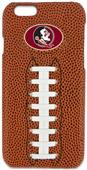 Gamewear Florida State Football iPhone 6 Case Gamewear Florida State Football iPhone 6 Case