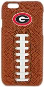 Gamewear Georgia Classic Football iPhone 6 Case Gamewear Georgia Classic Football iPhone 6 Case