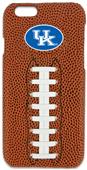 Gamewear Kentucky Classic Football iPhone 6 Case Gamewear Kentucky Classic Football iPhone 6 Case