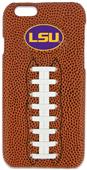 Gamewear LSU Classic Football iPhone 6 Case Gamewear LSU Classic Football iPhone 6 Case
