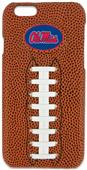 Gamewear Ole Miss Classic Football iPhone 6 Case Gamewear Ole Miss Classic Football iPhone 6 Case