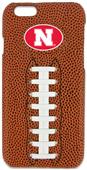 Gamewear Nebraska Classic Football iPhone 6 Case Gamewear Nebraska Classic Football iPhone 6 Case
