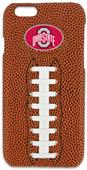 Gamewear Ohio State Classic Football iPhone 6 Case Gamewear Ohio State Classic Football iPhone 6 Case