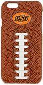 Gamewear OSU Classic Football iPhone 6 Case Gamewear OSU Classic Football iPhone 6 Case