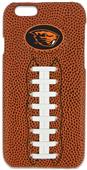 Gamewear Oregon State Football iPhone 6 Case Gamewear Oregon State Football iPhone 6 Case