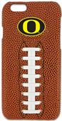 Gamewear Oregon Classic Football iPhone 6 Case Gamewear Oregon Classic Football iPhone 6 Case