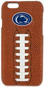 Gamewear Penn State Classic Football iPhone 6 Case Gamewear Penn State Classic Football iPhone 6 Case