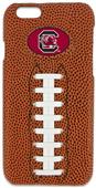 Gamewear S Carolina Classic Football iPhone 6 Case Gamewear S Carolina Classic Football iPhone 6 Case