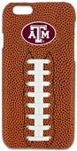 Gamewear Texas A&M Classic Football iPhone 6 Case Gamewear Texas A&M Classic Football iPhone 6 Case