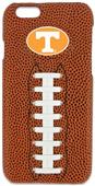 Gamewear Tennessee Classic Football iPhone 6 Case Gamewear Tennessee Classic Football iPhone 6 Case
