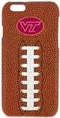 Gamewear Virginia Tech Football iPhone 6 Case Gamewear Virginia Tech Football iPhone 6 Case