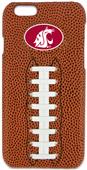 Gamewear Washington State Football iPhone 6 Case Gamewear Washington State Football iPhone 6 Case