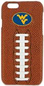 Gamewear West Virginia Football iPhone 6 Case Gamewear West Virginia Football iPhone 6 Case