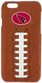 Gamewear Arizona Classic Football iPhone 6 Case Gamewear Arizona Classic Football iPhone 6 Case