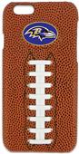 Gamewear Baltimore Classic Football iPhone 6 Case Gamewear Baltimore Classic Football iPhone 6 Case