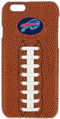 Gamewear Buffalo Classic Football iPhone 6 Case Gamewear Buffalo Classic Football iPhone 6 Case