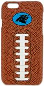 Gamewear Carolina Classic Football iPhone 6 Case Gamewear Carolina Classic Football iPhone 6 Case