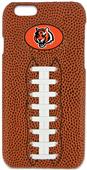 Gamewear Cincinnati Classic Football iPhone 6 Case Gamewear Cincinnati Classic Football iPhone 6 Case
