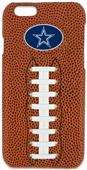 Gamewear Dallas Classic Football iPhone 6 Case Gamewear Dallas Classic Football iPhone 6 Case