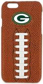 Gamewear Green Bay Classic Football iPhone 6 Case Gamewear Green Bay Classic Football iPhone 6 Case