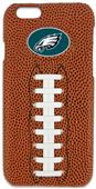 Gamewear Eagles Classic Football iPhone6 Case Gamewear Eagles Classic Football iPhone6 Case