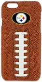 Gamewear Steelers Classic Football iPhone6 Case Gamewear Steelers Classic Football iPhone6 Case