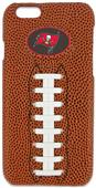 Gamewear Buccaneers Classic Football iPhone6 Case Gamewear Buccaneers Classic Football iPhone6 Case