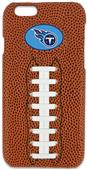 Gamewear Titans Classic Football iPhone6 Case Gamewear Titans Classic Football iPhone6 Case