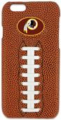 Gamewear Redskins Classic Football iPhone6 Case Gamewear Redskins Classic Football iPhone6 Case